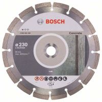 Diamanttrennscheibe 2608602200