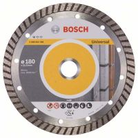 Diamanttrennscheibe 2608602396