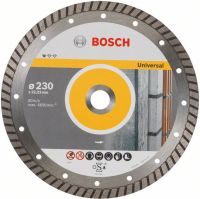 Diamanttrennscheibe 2608602397