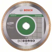 Diamanttrennscheibe 2608602537