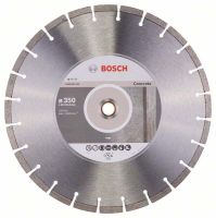 Diamanttrennscheibe 2608602544
