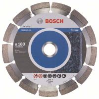 Diamanttrennscheibe 2608602600