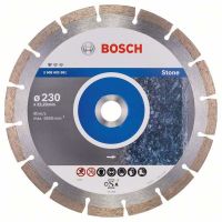 Diamanttrennscheibe 2608602601