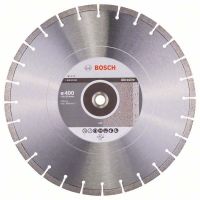 Diamanttrennscheibe 2608602622