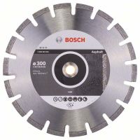 Diamanttrennscheibe 2608602624