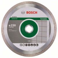 Diamanttrennscheibe 2608602637