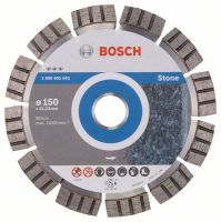Diamanttrennscheibe 2608602643