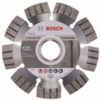 Diamanttrennscheibe 2608602651