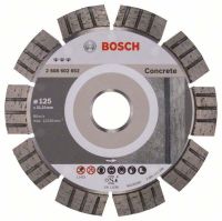 Diamanttrennscheibe 2608602652