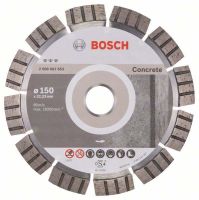 Diamanttrennscheibe 2608602653