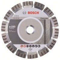 Diamanttrennscheibe 2608602654