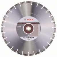 Diamanttrennscheibe 2608602687