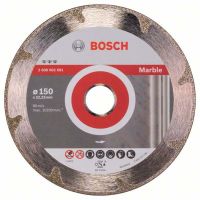Diamanttrennscheibe 2608602691