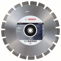 Diamanttrennscheibe 2608603641