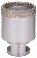 Diamanttrockenbohrer 2608587124