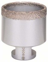 Diamanttrockenbohrer 2608587126