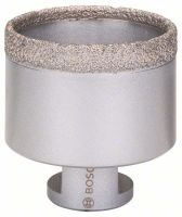 Diamanttrockenbohrer 2608587128