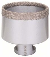 Diamanttrockenbohrer 2608587130