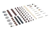 DREMEL 4250 F0134250JK