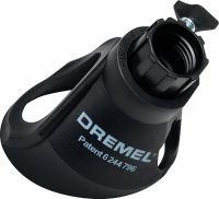 DREMEL 568 Vorsatzgerät 26150568JB