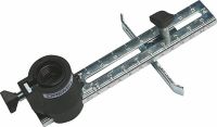 DREMEL 678 Kreis- und Para 26150678JB