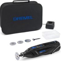 DREMEL 8260 F0138260JA