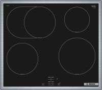 EB-Kochfeld Induktion NIF64RCB5E