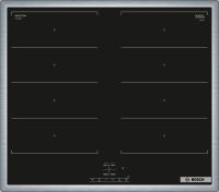 EB-Kochfeld Induktion NXX645CB5E