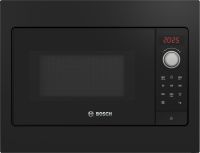 EB-Mikrowelle BFL523MB3