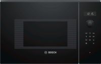 EB-Mikrowelle BFL524MB0