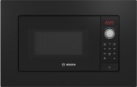 EB-Mikrowelle BFL623MB3