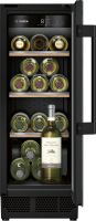 EB-Wein-Klimagerät KUW20VHF0