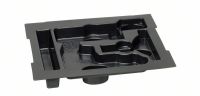 Einlage f. Werkzeug 160060A102