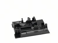 Einlage f. Werkzeug 1600A004H1