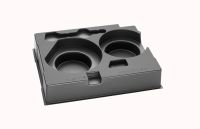 Einlage f. Werkzeug 1600A0089U