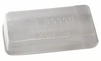 Einlagendeckel f. Boxen 1600A008B1