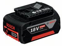 Einschubakkupack 2607337070