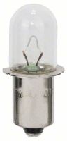 Ersatzlampe 2609200306
