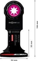EXPERT MultiMax PAII 52 2608900030