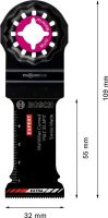 EXPERT MultiMax PAIZ 32 2608900028