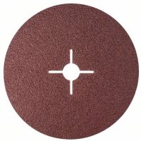 Fiberschleifscheibe 2608607251