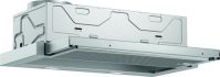 Flachschirmhaube DFL064A52