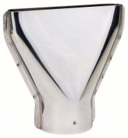 Flächendüse 1609390451