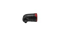 FlexiClick-Aufsatz 1600A013P7