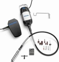 Fortiflex 9100-21 S F0139100JA