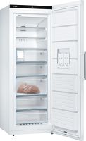Gefriergerät GSN58AWDP