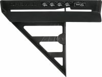 Gehrungswinkel-Vorsatz 2615S840JA