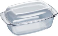 Glasbräter HEZ915003