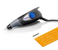 Gravierer Kompaktwerkzeug F0130290JM