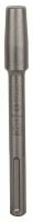 Halter f. Stocker-/Stampfe 1618609003
